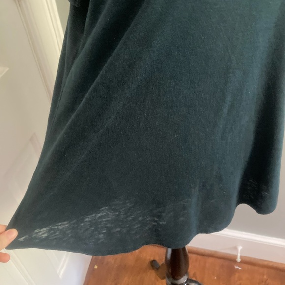 Athleta Racerback Tank - Picture 5 of 8